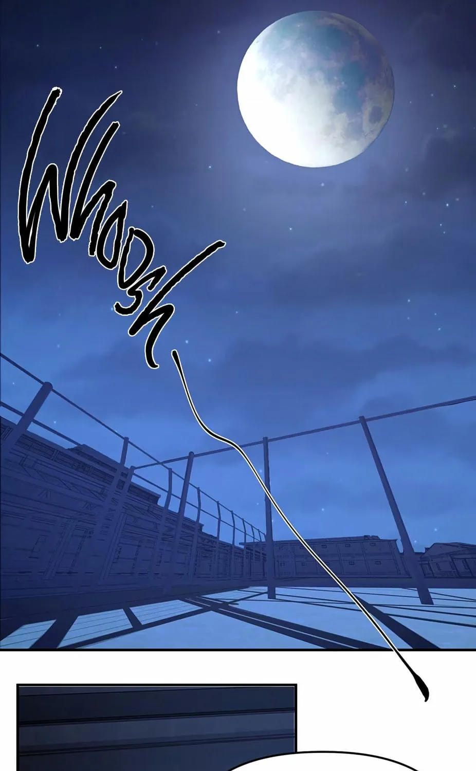 Renzao Tiwen 36.7℃ Chapter 13 page 18 - 