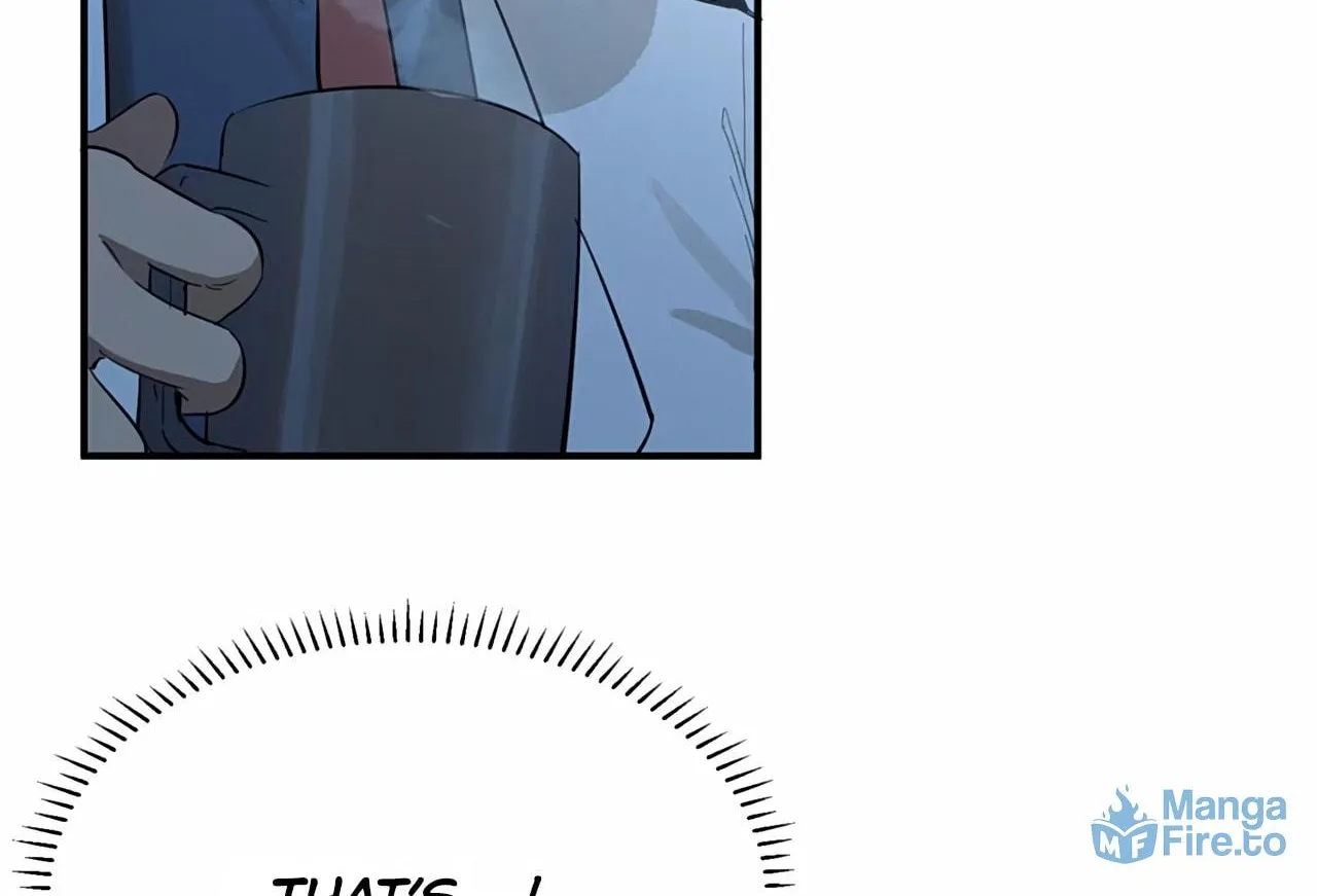 Renzao Tiwen 36.7℃ Chapter 13 page 25 - 