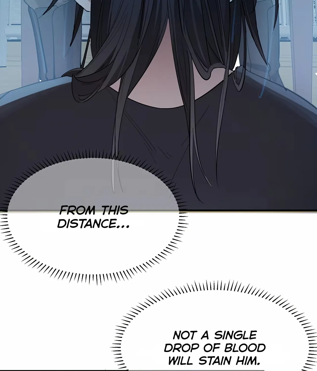Renzao Tiwen 36.7℃ Chapter 13 page 28 - 