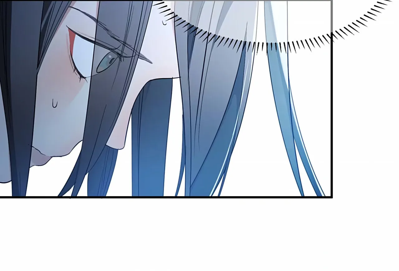 Renzao Tiwen 36.7℃ Chapter 13 page 29 - 