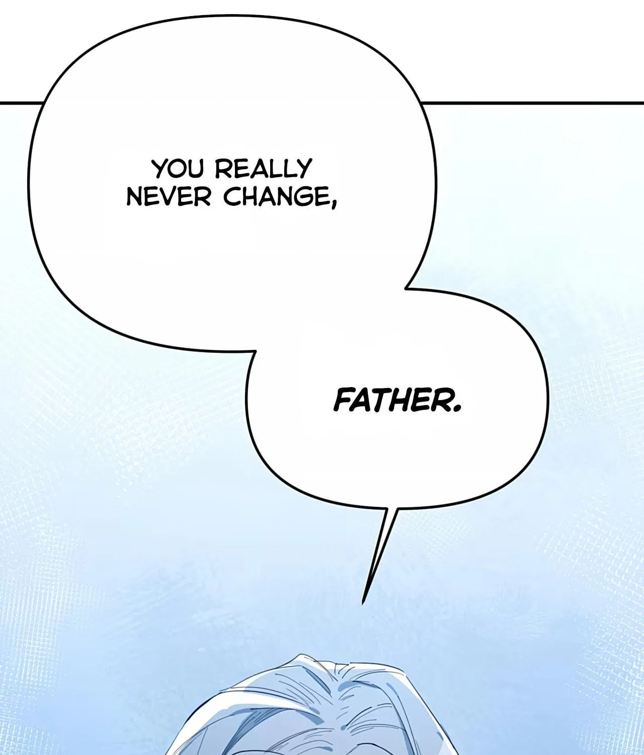 Renzao Tiwen 36.7℃ Chapter 13 page 30 - 