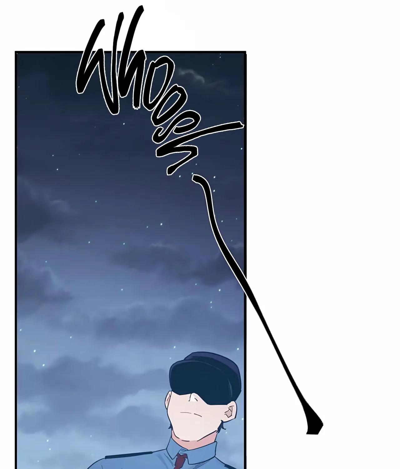 Renzao Tiwen 36.7℃ Chapter 13 page 34 - 