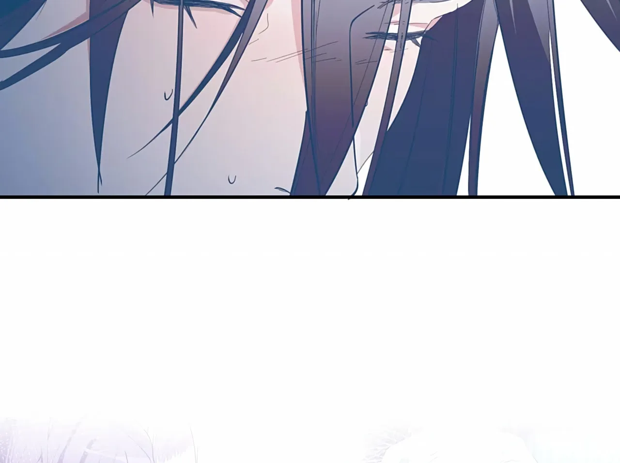 Renzao Tiwen 36.7℃ Chapter 13 page 36 - 