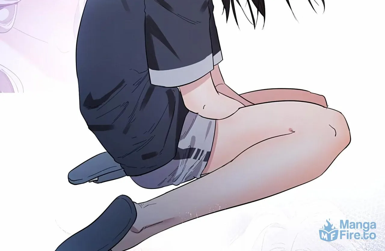 Renzao Tiwen 36.7℃ Chapter 13 page 38 - 