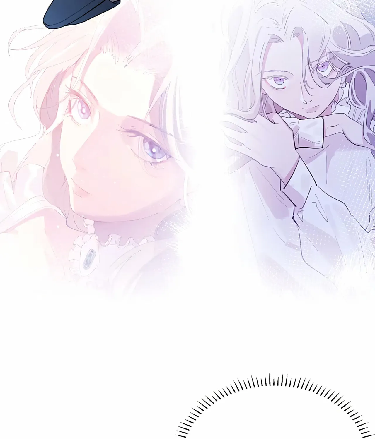 Renzao Tiwen 36.7℃ Chapter 13 page 39 - 