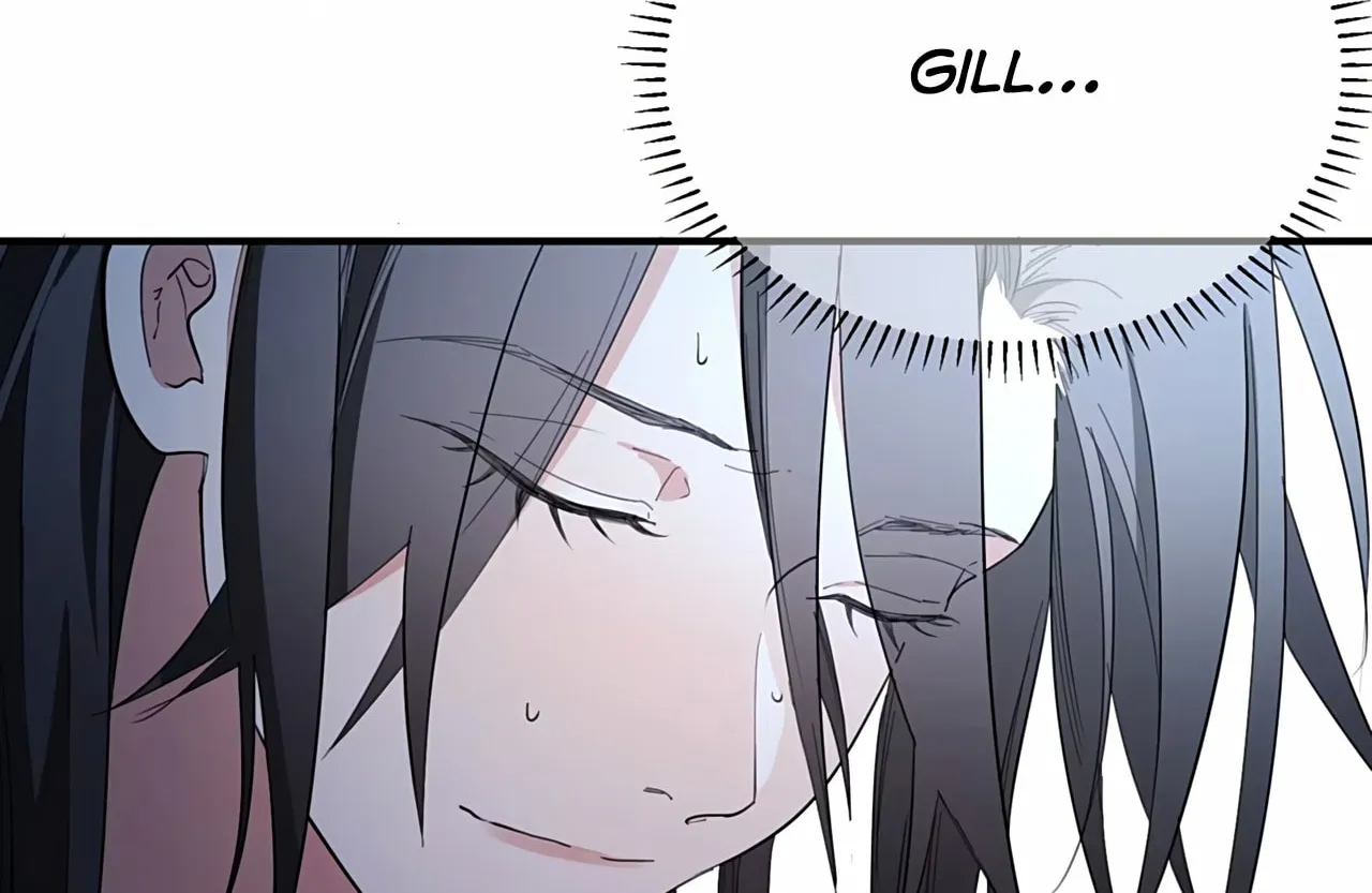 Renzao Tiwen 36.7℃ Chapter 13 page 40 - 