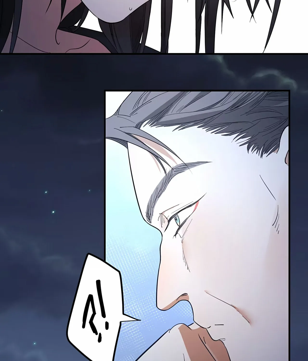 Renzao Tiwen 36.7℃ Chapter 13 page 41 - 