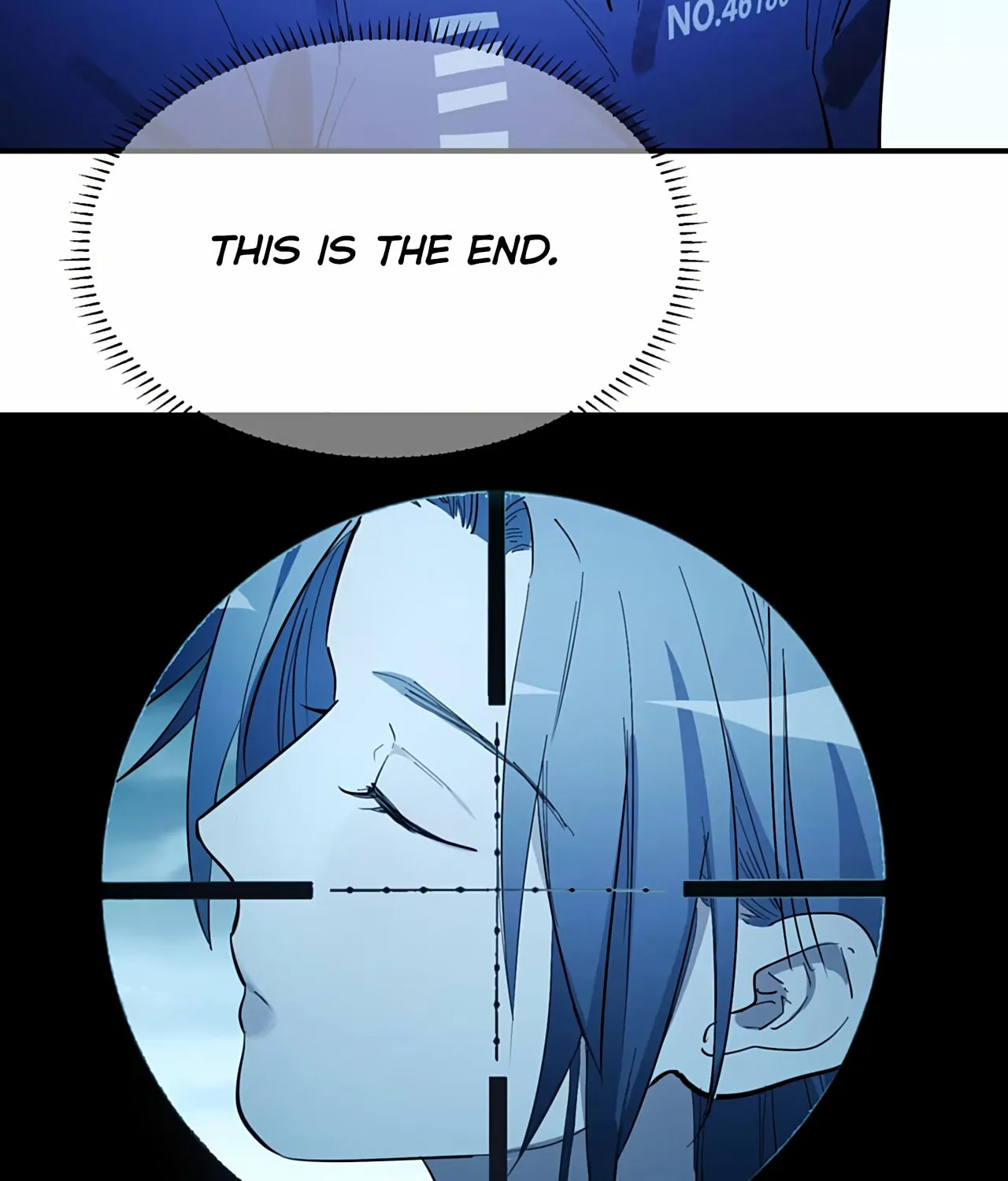 Renzao Tiwen 36.7℃ Chapter 13 page 50 - 