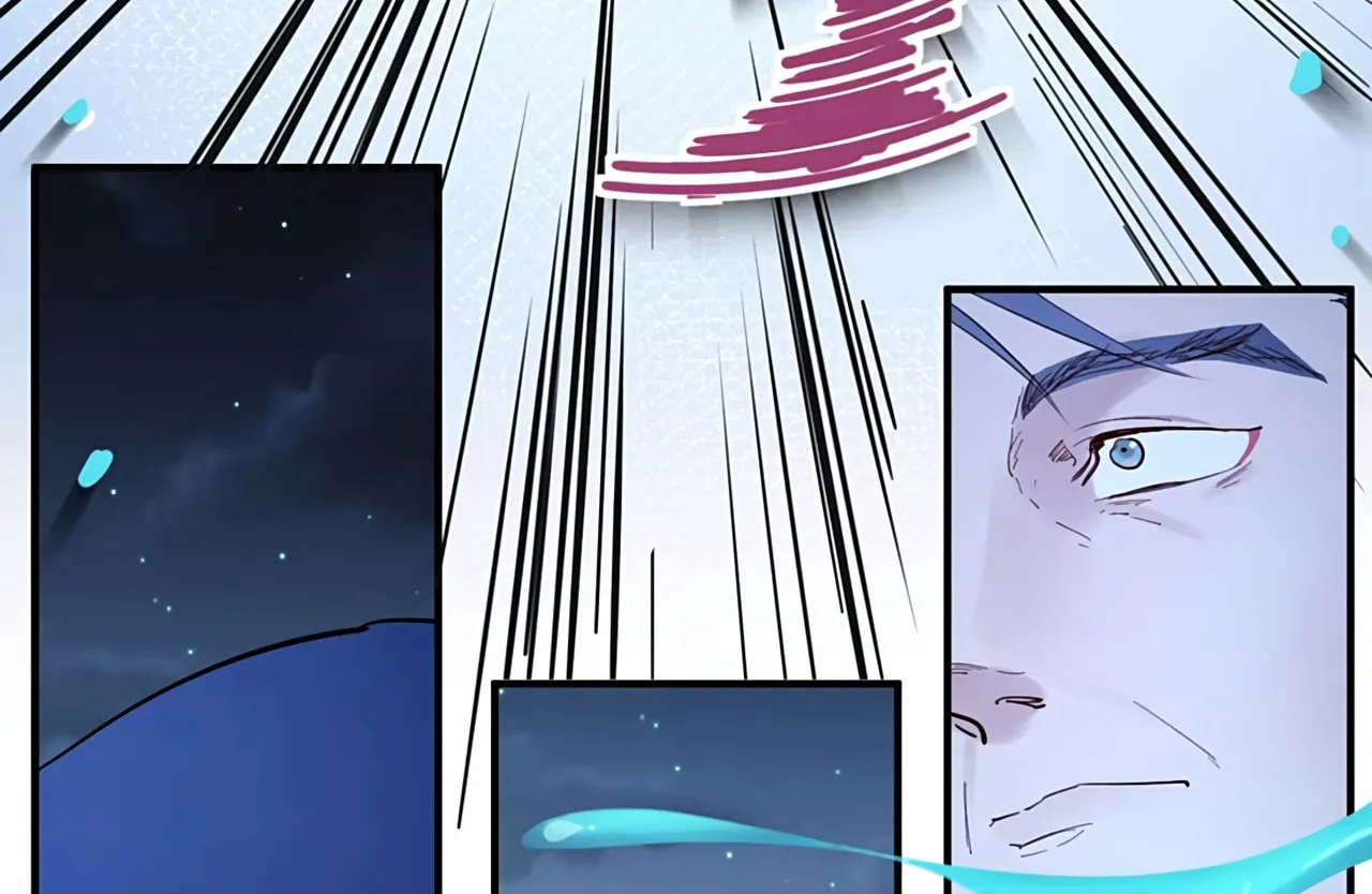 Renzao Tiwen 36.7℃ Chapter 13 page 53 - 