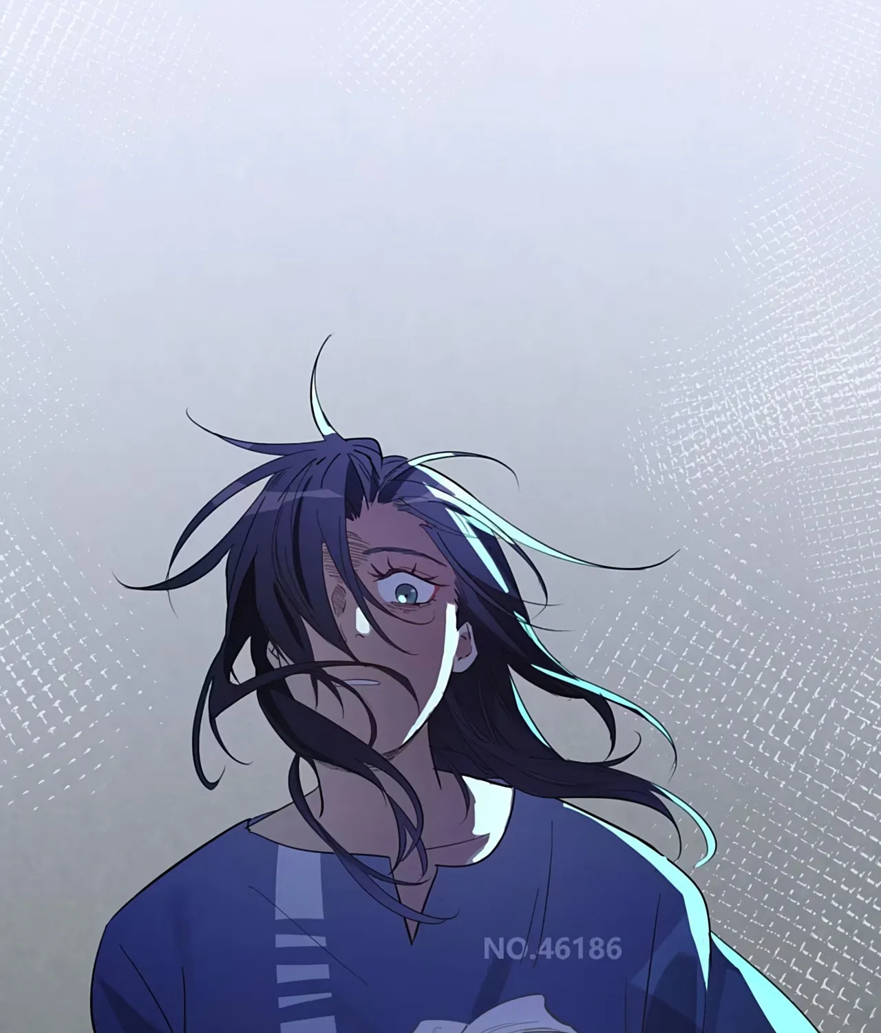 Renzao Tiwen 36.7℃ Chapter 13 page 58 - 