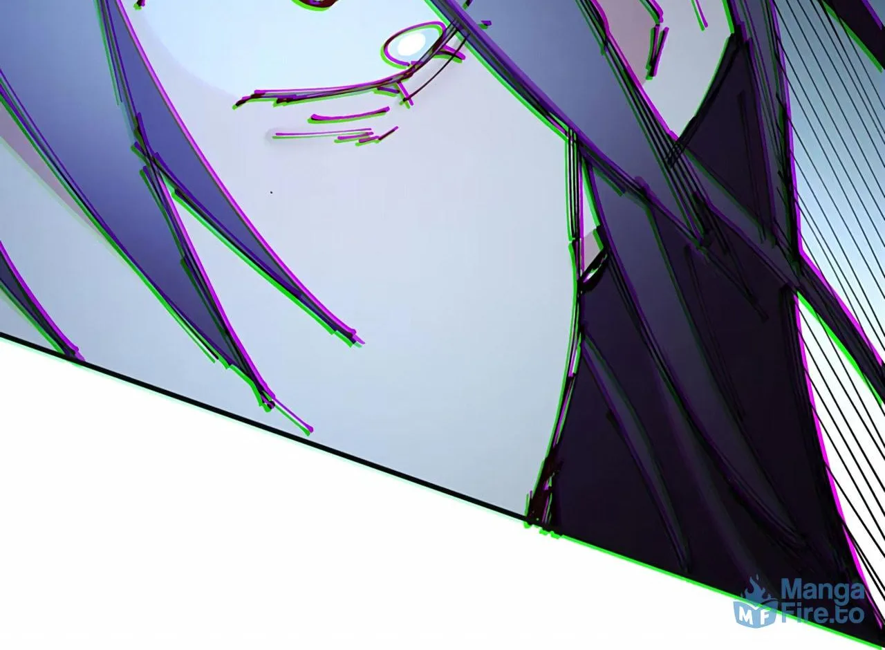 Renzao Tiwen 36.7℃ Chapter 13 page 63 - 