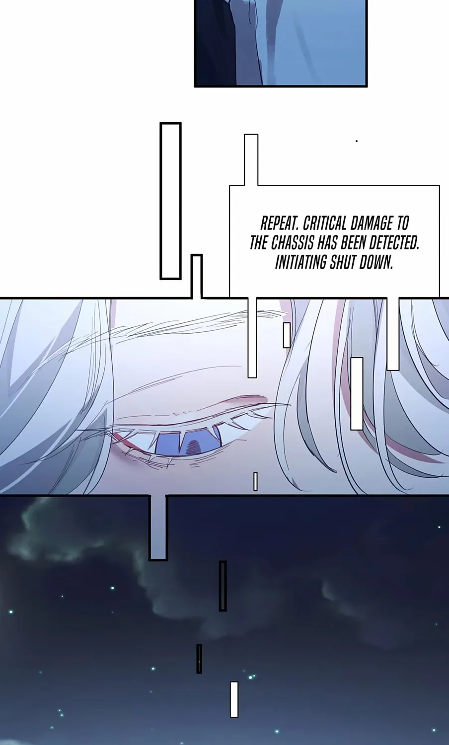 Renzao Tiwen 36.7℃ Chapter 13 page 72 - 