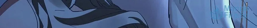 Renzao Tiwen 36.7℃ Chapter 13 page 75 - 