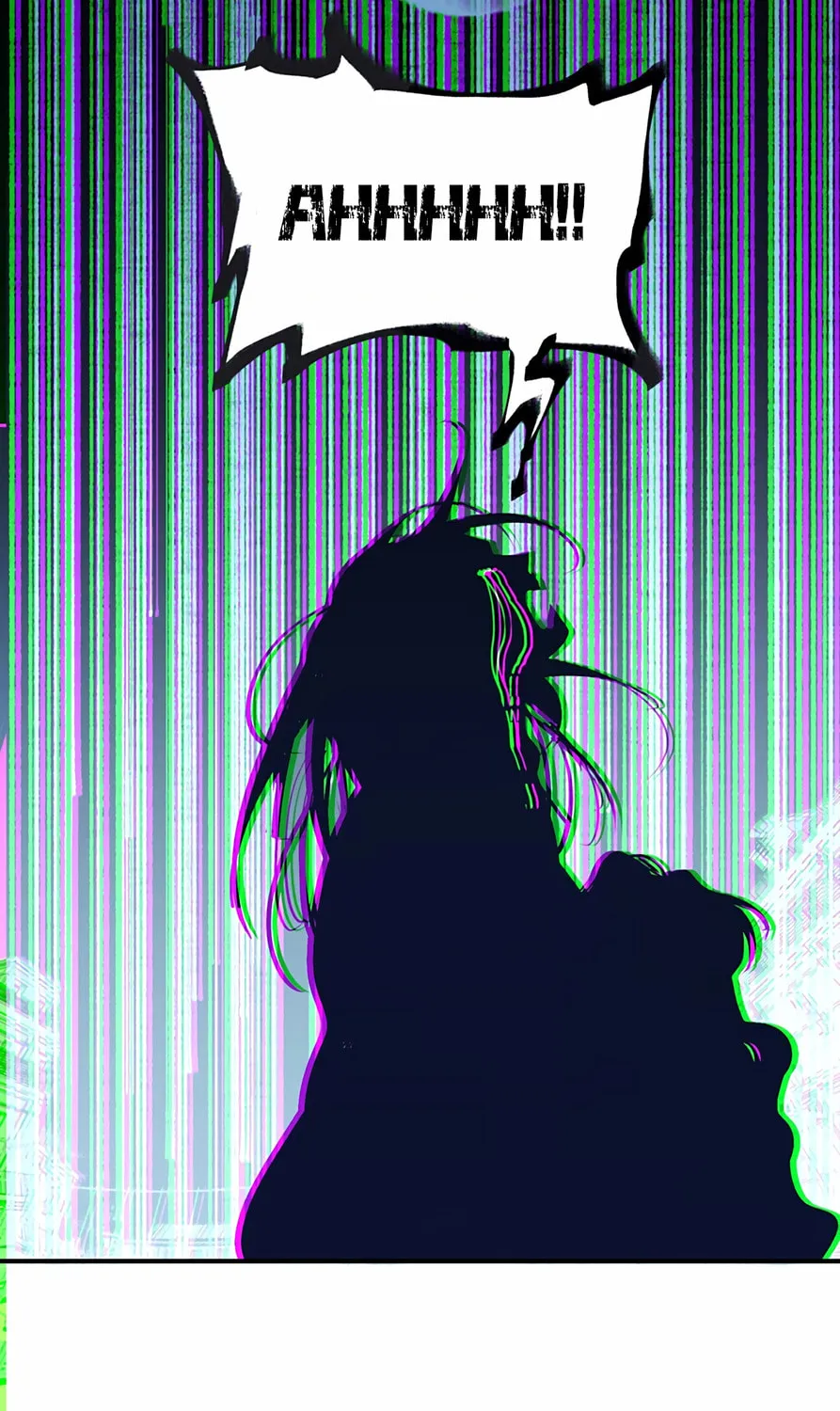 Renzao Tiwen 36.7℃ Chapter 13 page 78 - 