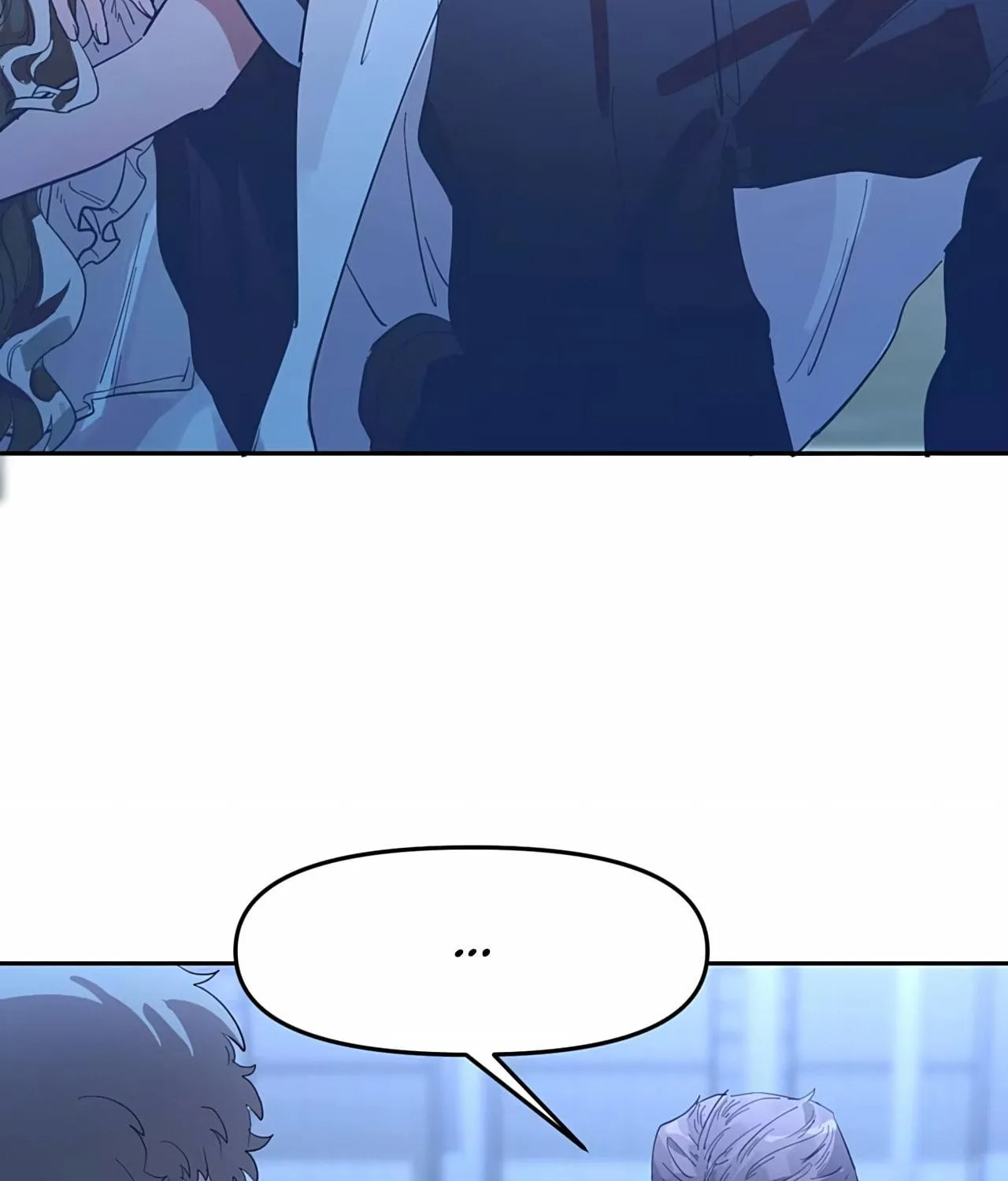 Renzao Tiwen 36.7℃ Chapter 14 page 23 - 