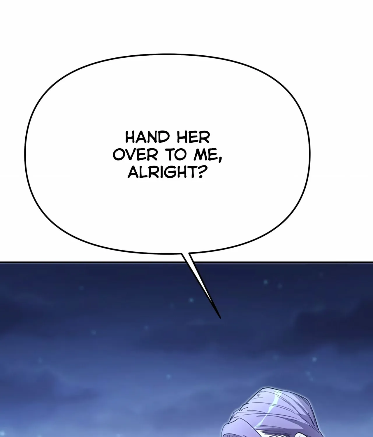 Renzao Tiwen 36.7℃ Chapter 14 page 25 - 