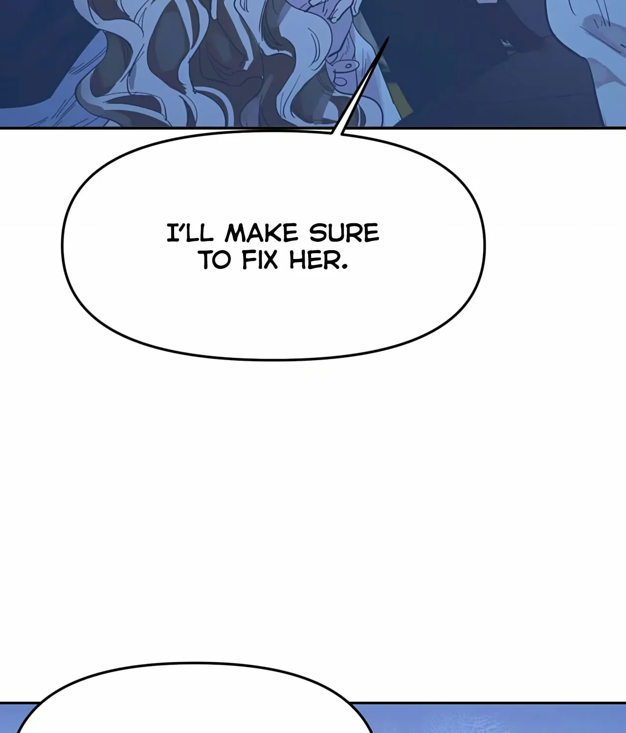 Renzao Tiwen 36.7℃ Chapter 14 page 27 - 