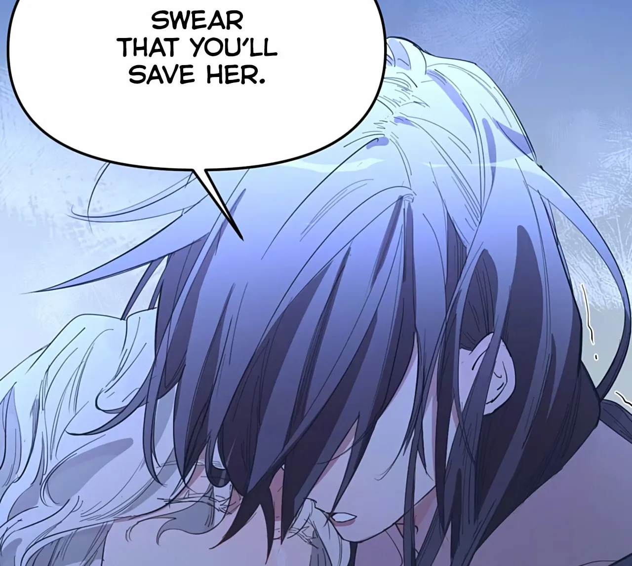 Renzao Tiwen 36.7℃ Chapter 14 page 28 - 