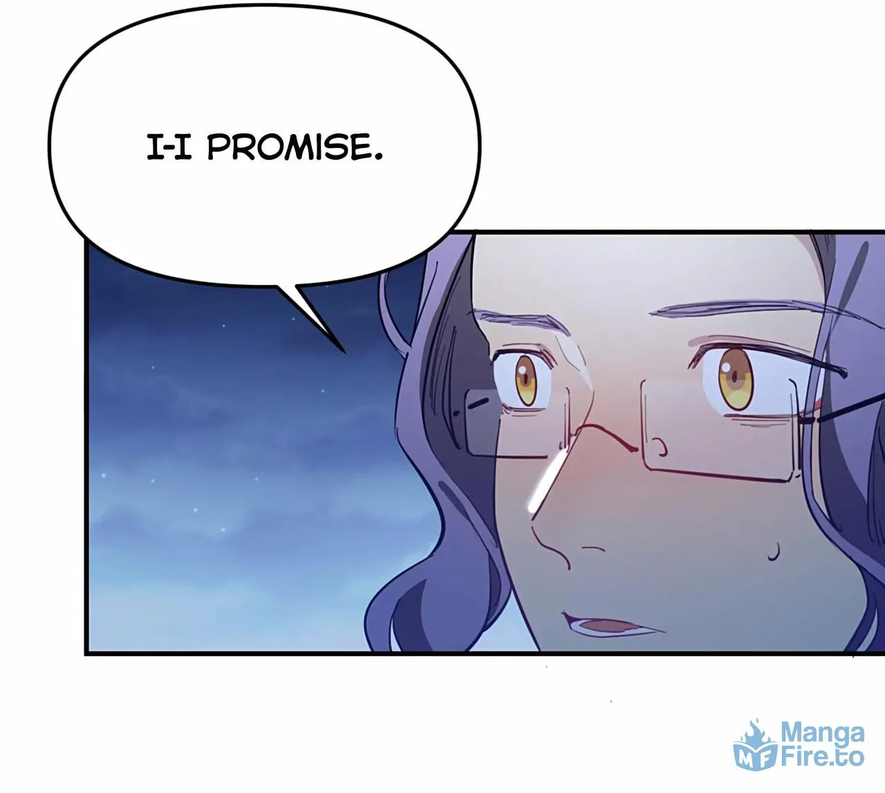 Renzao Tiwen 36.7℃ Chapter 14 page 30 - 