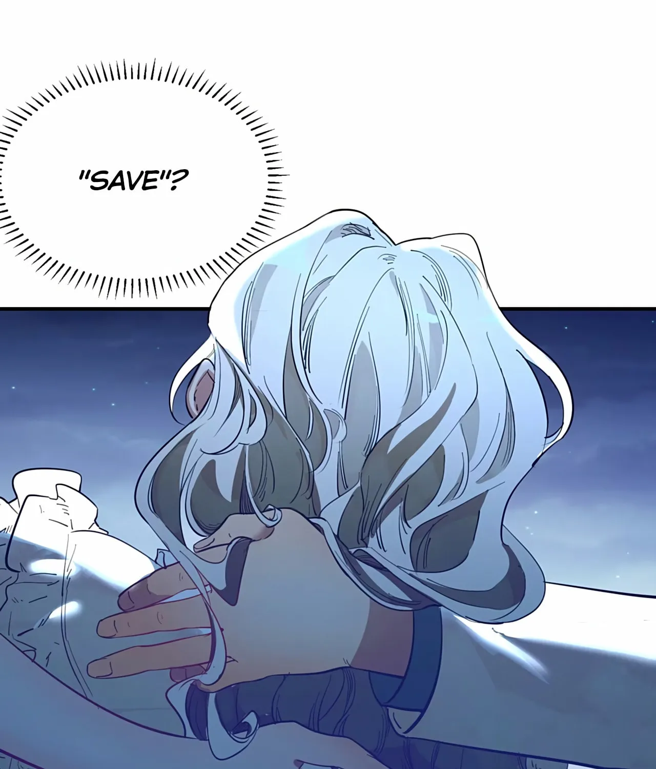 Renzao Tiwen 36.7℃ Chapter 14 page 31 - 