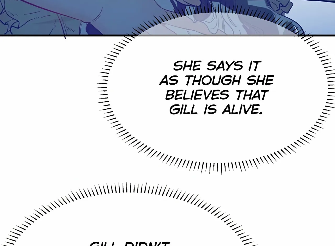 Renzao Tiwen 36.7℃ Chapter 14 page 32 - 