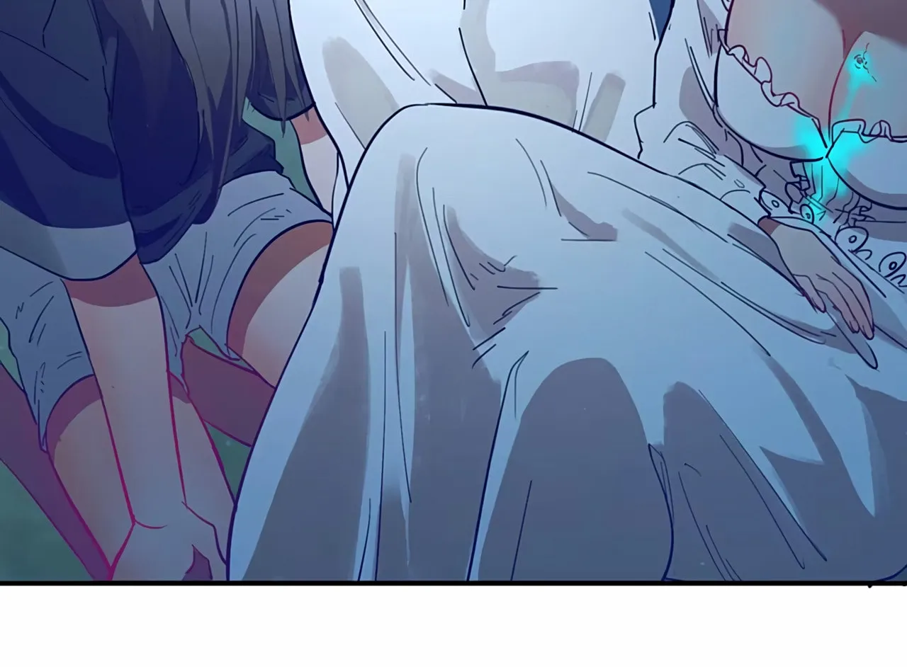 Renzao Tiwen 36.7℃ Chapter 14 page 34 - 