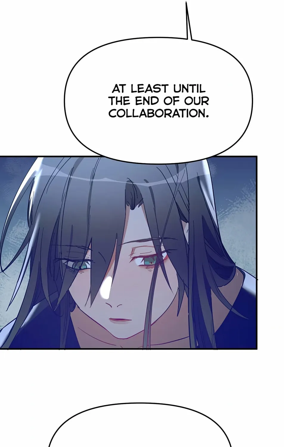 Renzao Tiwen 36.7℃ Chapter 14 page 37 - 