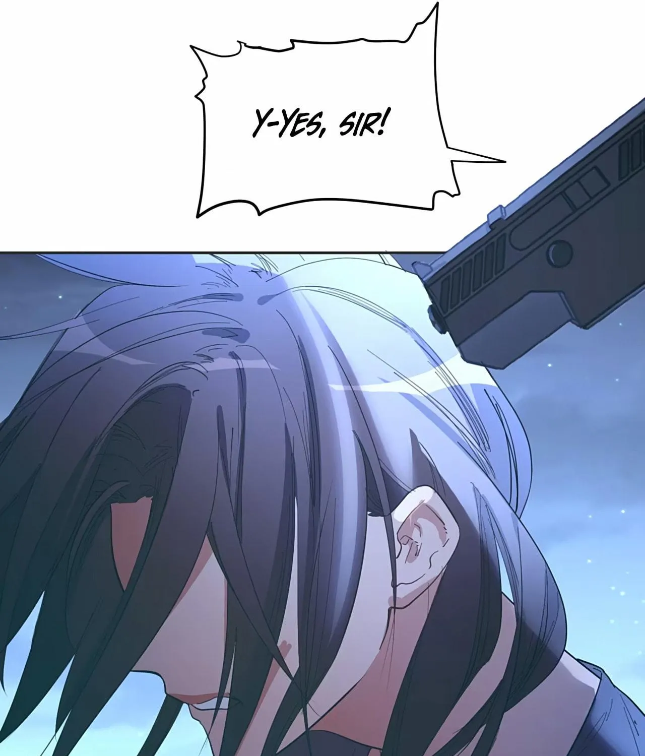 Renzao Tiwen 36.7℃ Chapter 14 page 5 - 