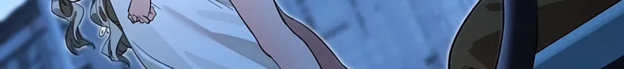 Renzao Tiwen 36.7℃ Chapter 14 page 44 - 
