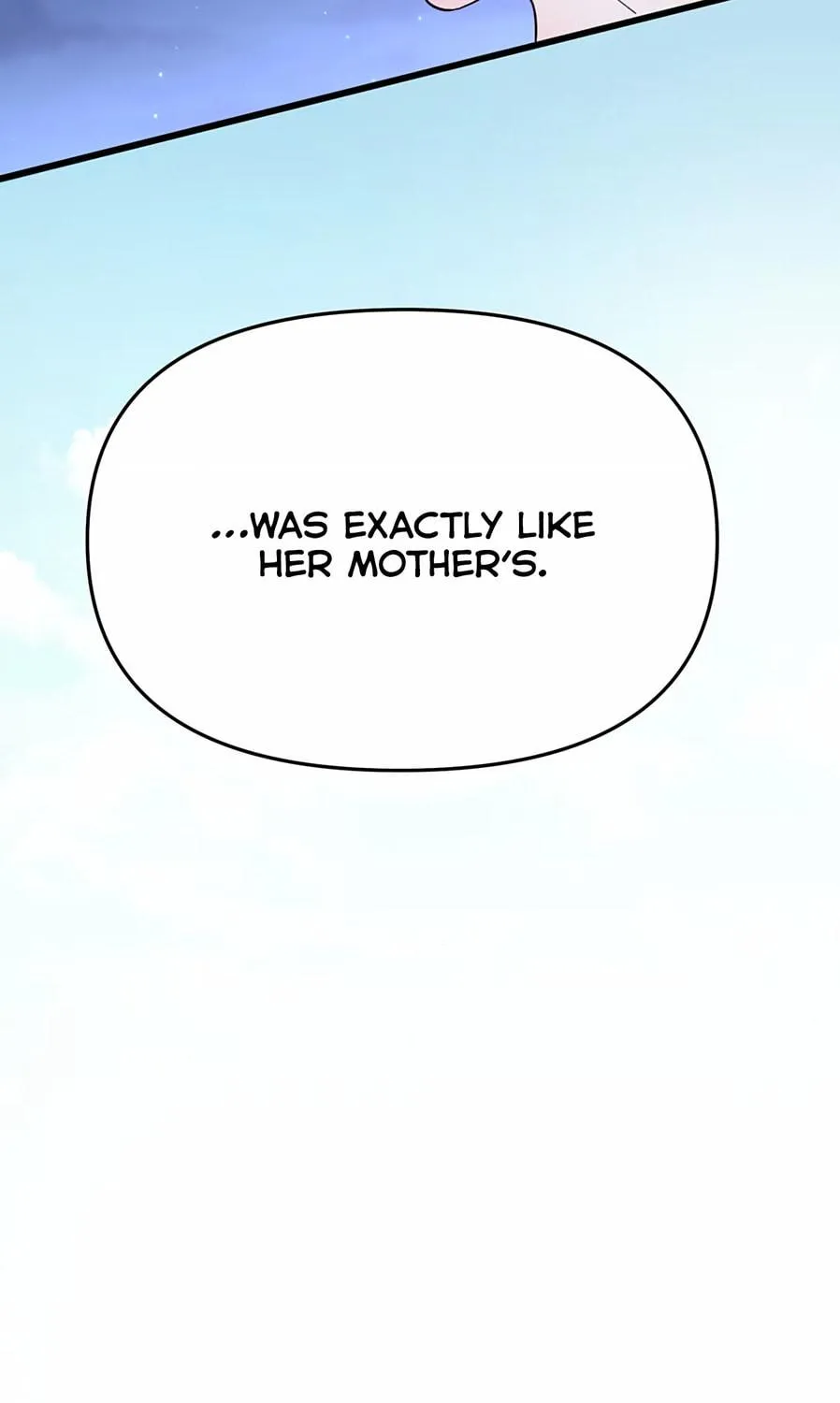 Renzao Tiwen 36.7℃ Chapter 14 page 47 - 