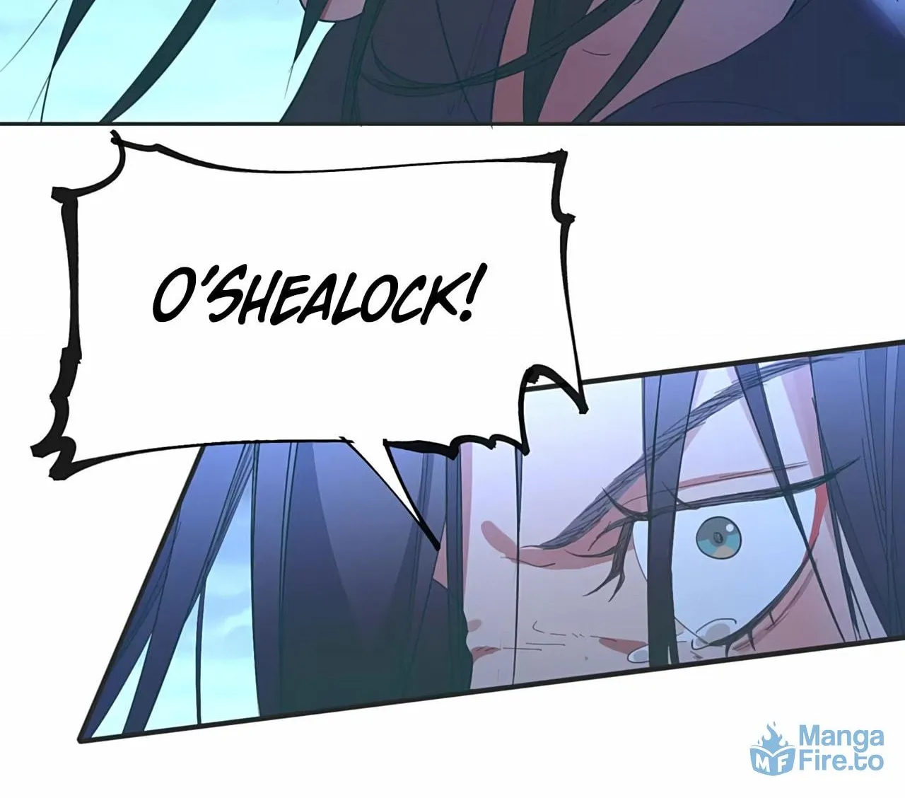 Renzao Tiwen 36.7℃ Chapter 14 page 6 - 
