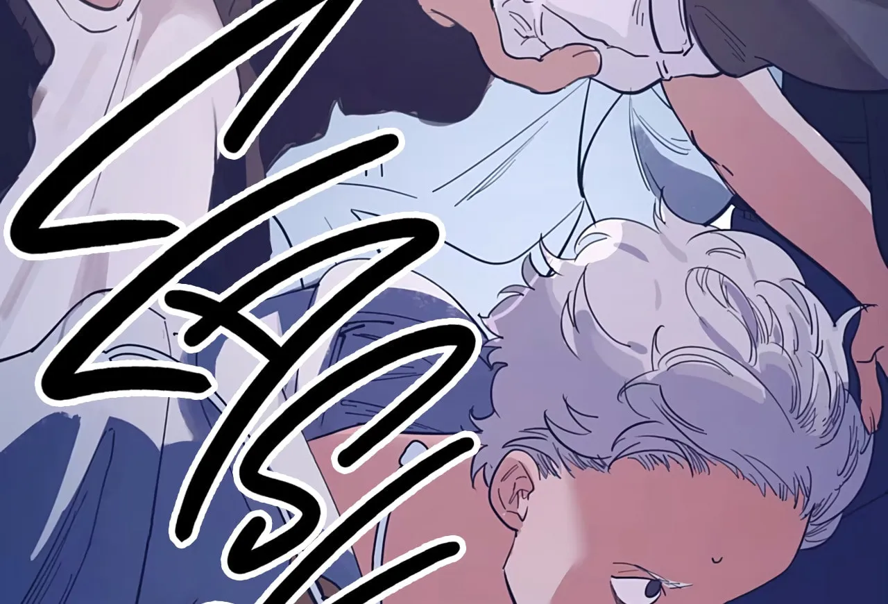 Renzao Tiwen 36.7℃ Chapter 14 page 62 - 