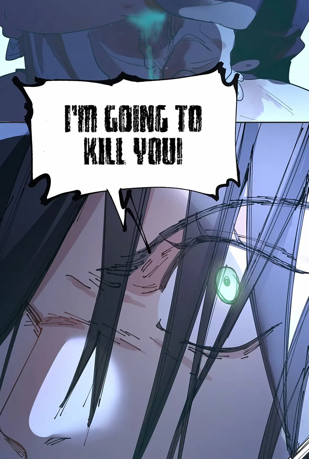 Renzao Tiwen 36.7℃ Chapter 14 page 9 - 