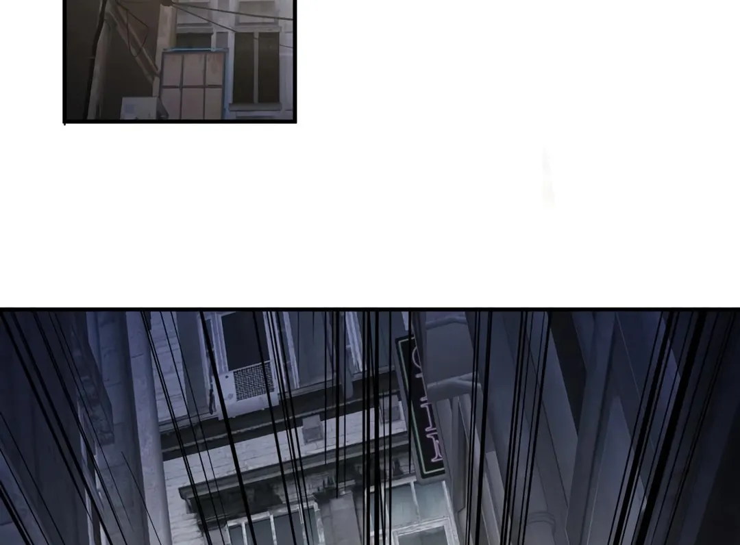 Renzao Tiwen 36.7℃ Chapter 15 page 2 - 