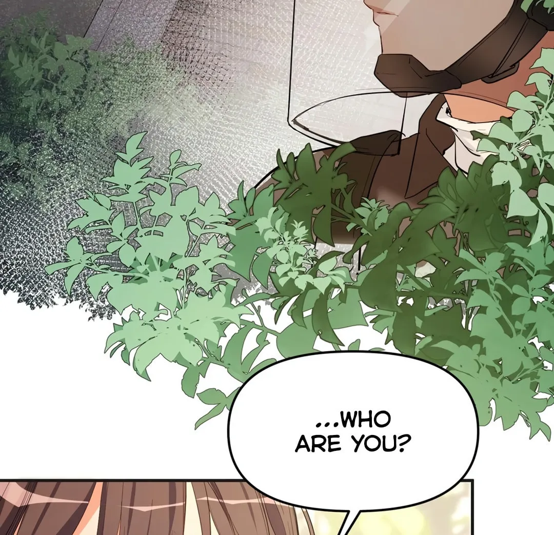 Renzao Tiwen 36.7℃ Chapter 15 page 20 - 