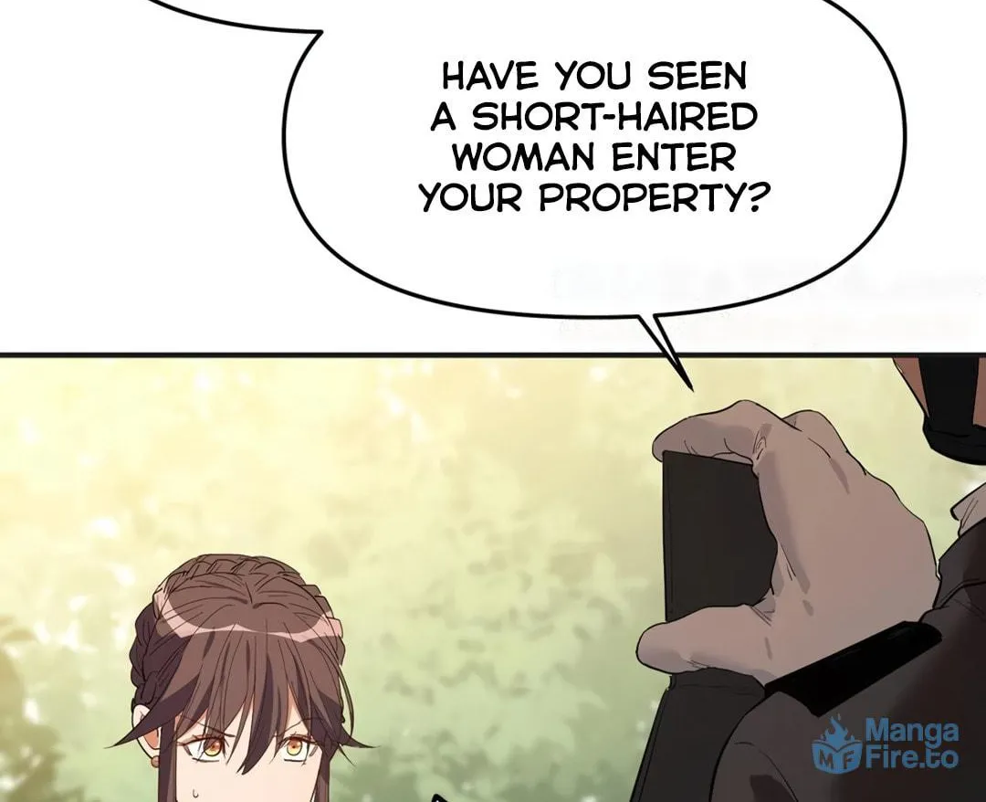 Renzao Tiwen 36.7℃ Chapter 15 page 24 - 