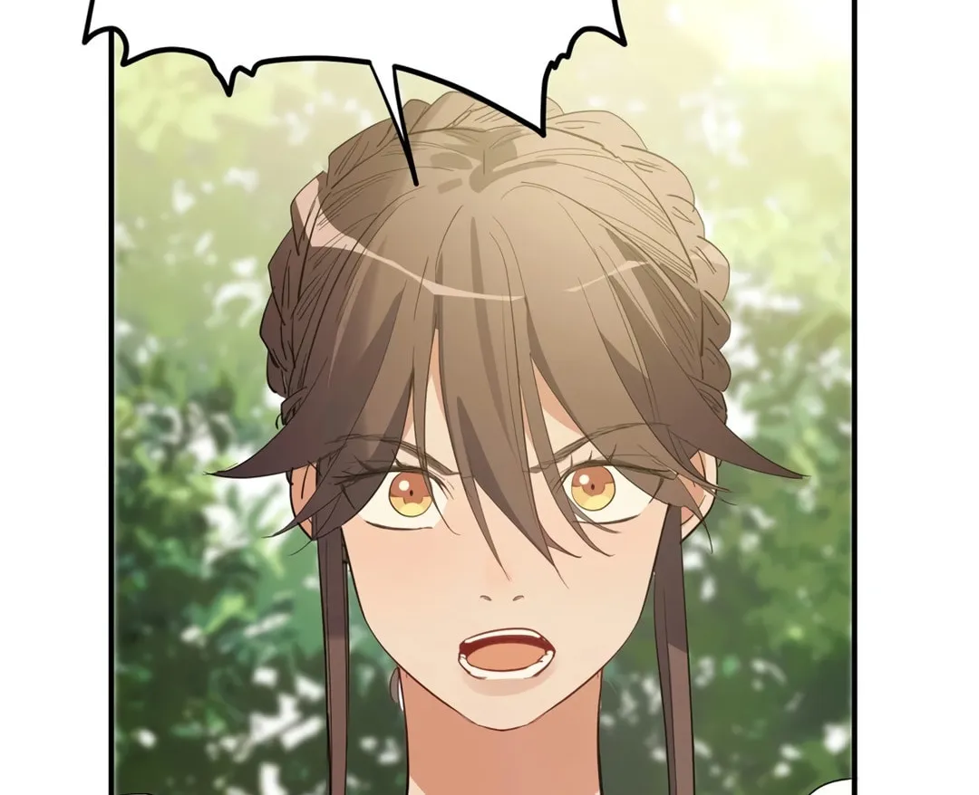 Renzao Tiwen 36.7℃ Chapter 15 page 26 - 