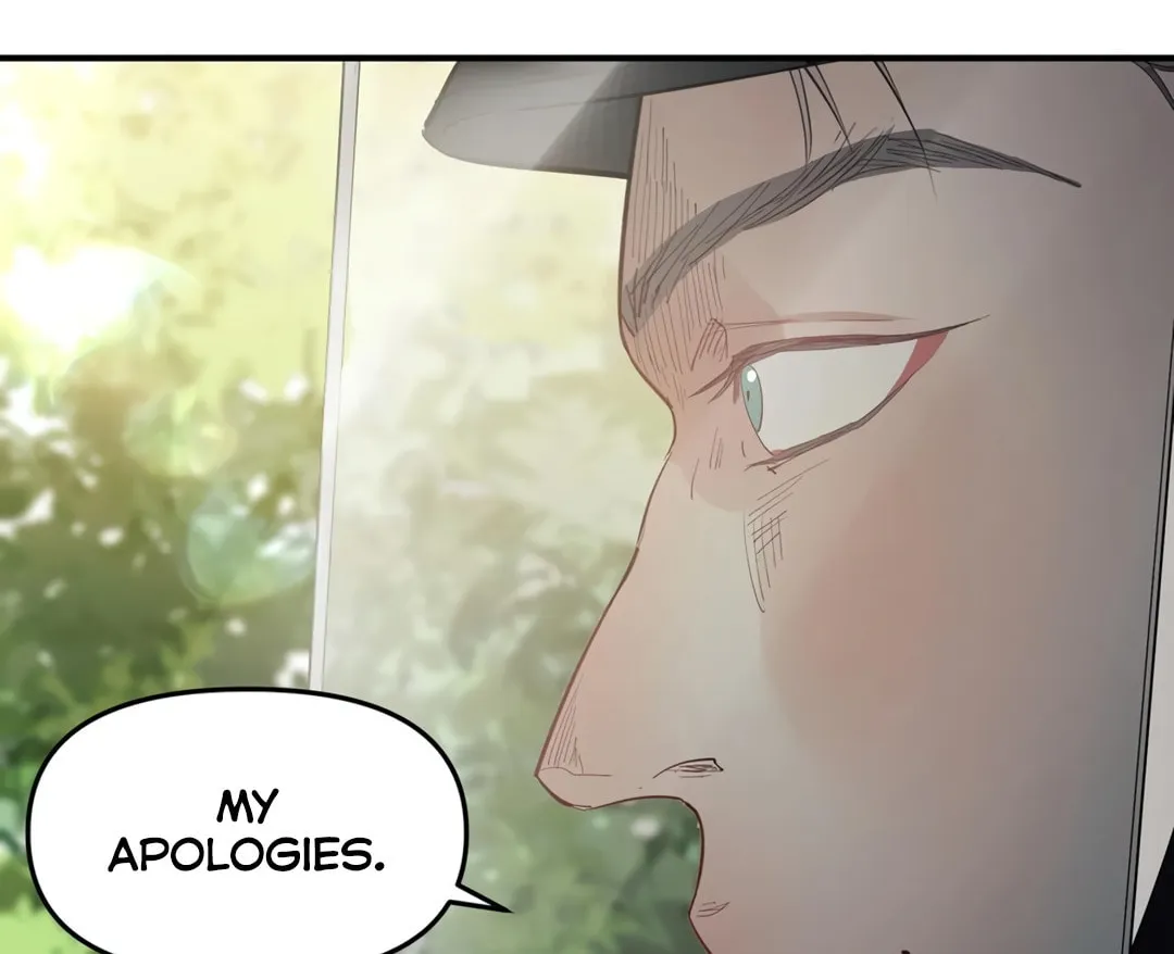 Renzao Tiwen 36.7℃ Chapter 15 page 28 - 