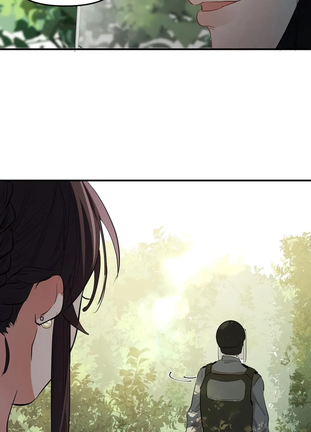 Renzao Tiwen 36.7℃ Chapter 15 page 29 - 