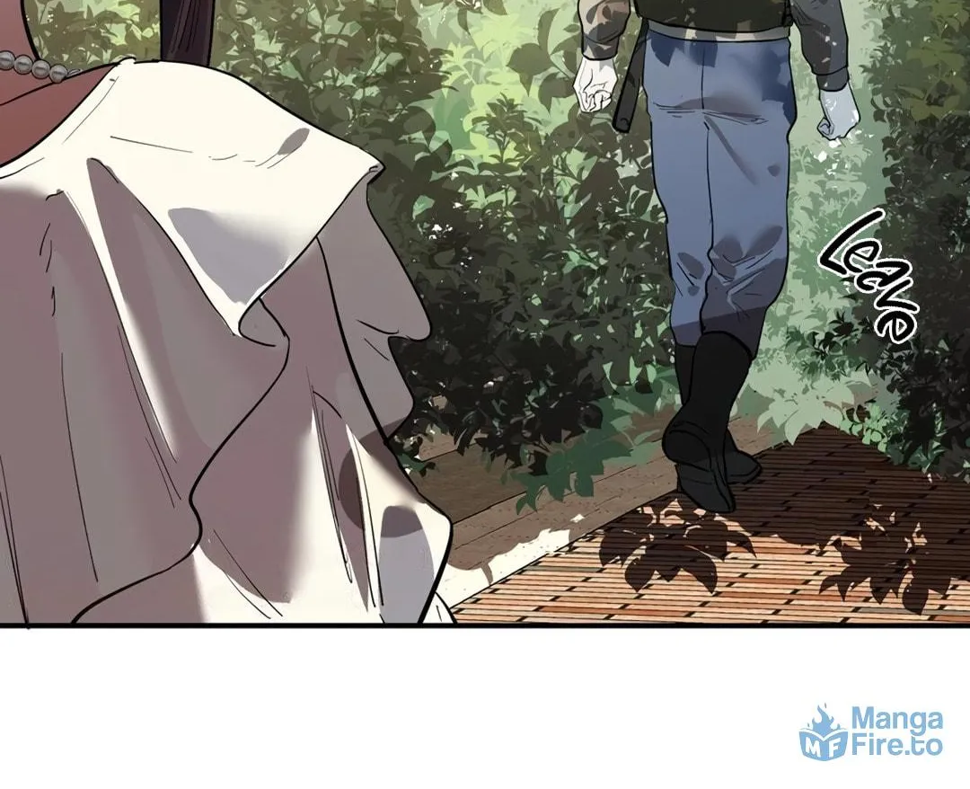 Renzao Tiwen 36.7℃ Chapter 15 page 30 - 