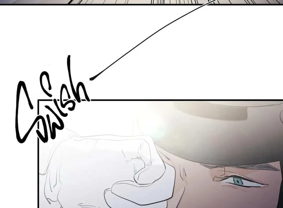 Renzao Tiwen 36.7℃ Chapter 15 page 4 - 