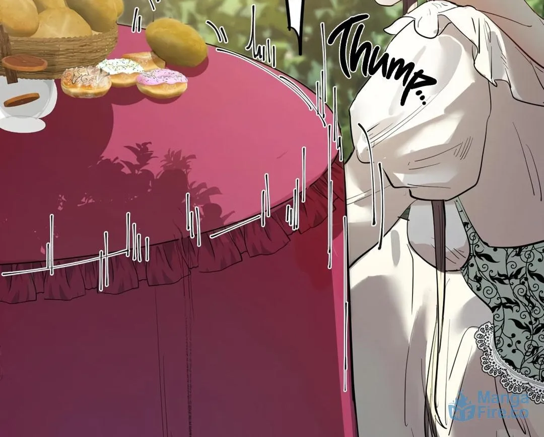 Renzao Tiwen 36.7℃ Chapter 15 page 36 - 