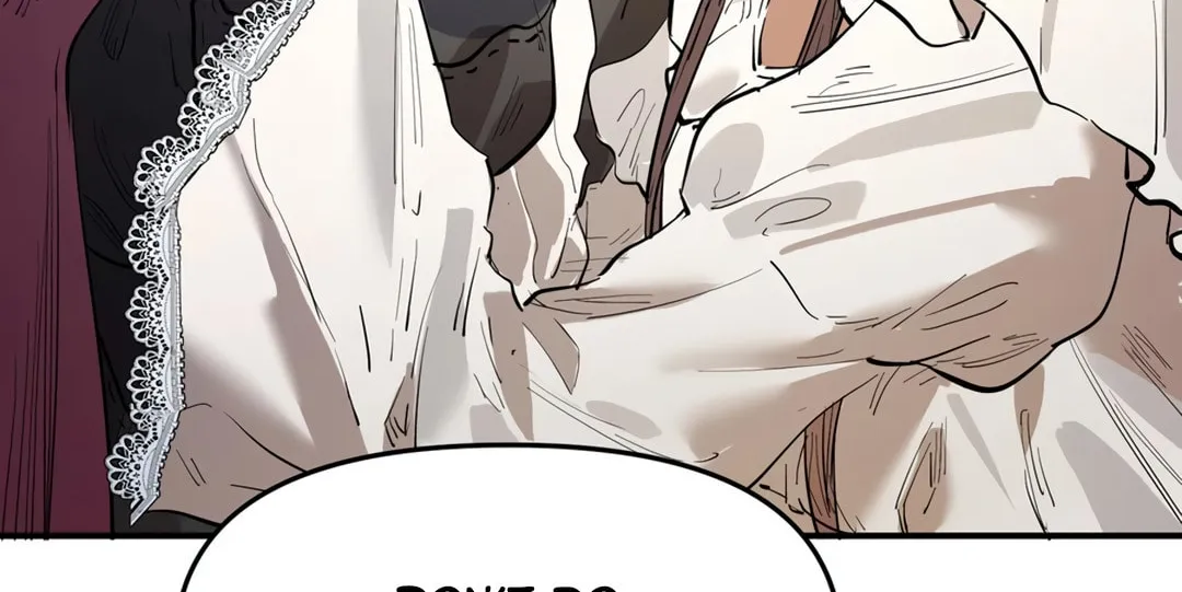 Renzao Tiwen 36.7℃ Chapter 15 page 40 - 