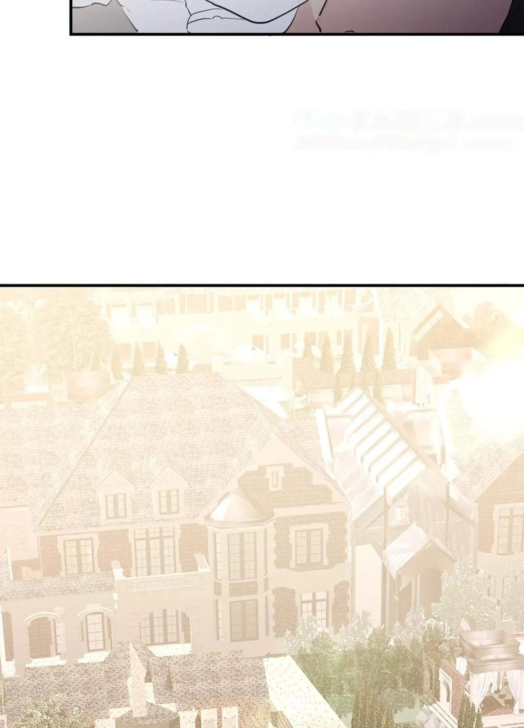 Renzao Tiwen 36.7℃ Chapter 15 page 5 - 
