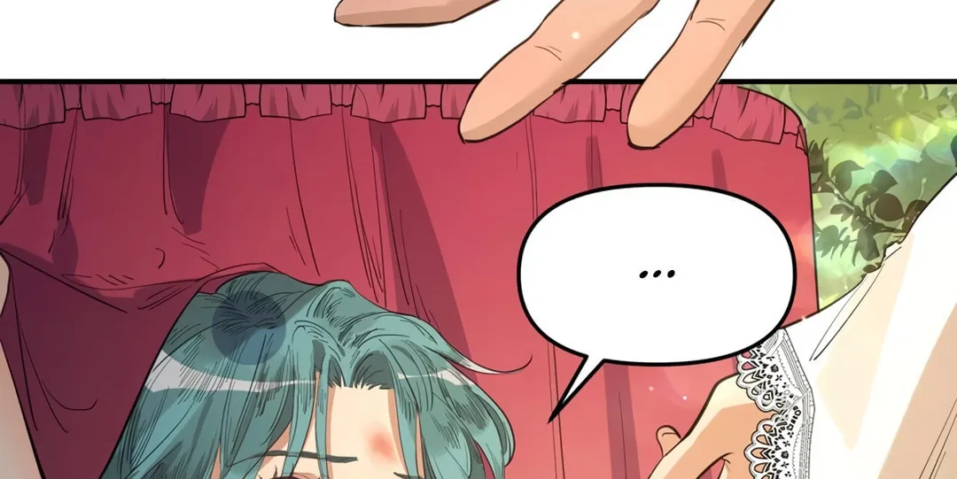 Renzao Tiwen 36.7℃ Chapter 15 page 44 - 