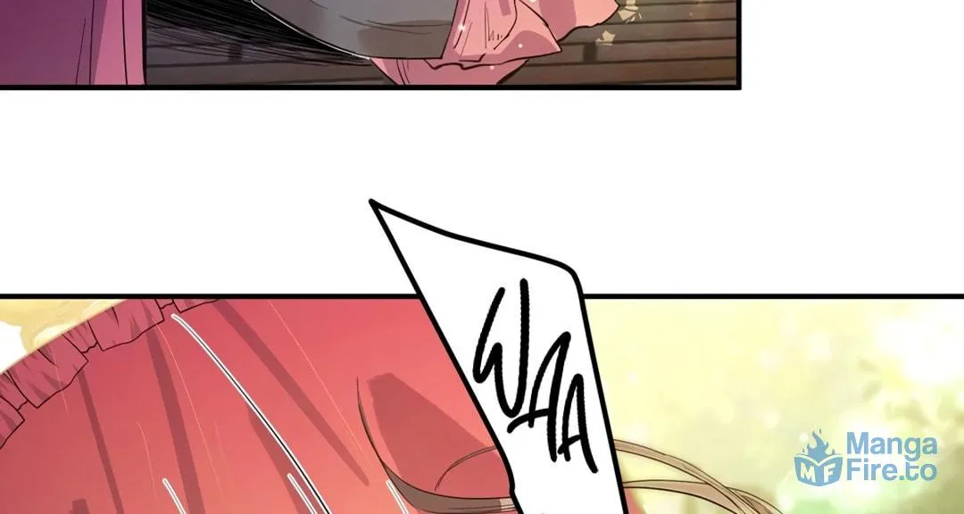 Renzao Tiwen 36.7℃ Chapter 15 page 48 - 