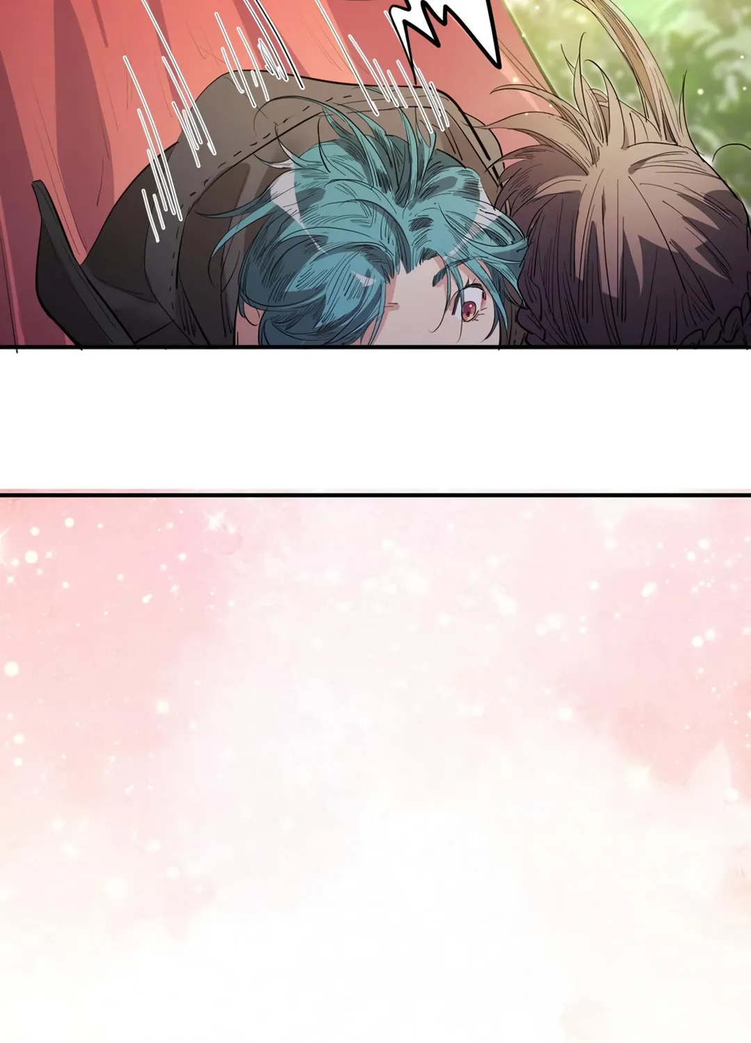 Renzao Tiwen 36.7℃ Chapter 15 page 49 - 