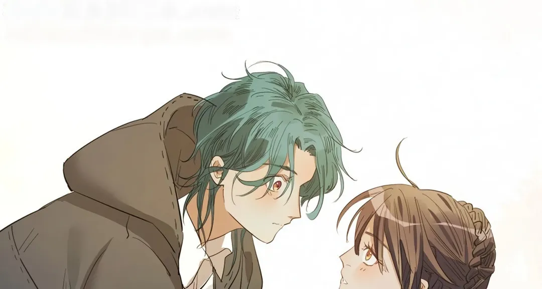 Renzao Tiwen 36.7℃ Chapter 15 page 50 - 