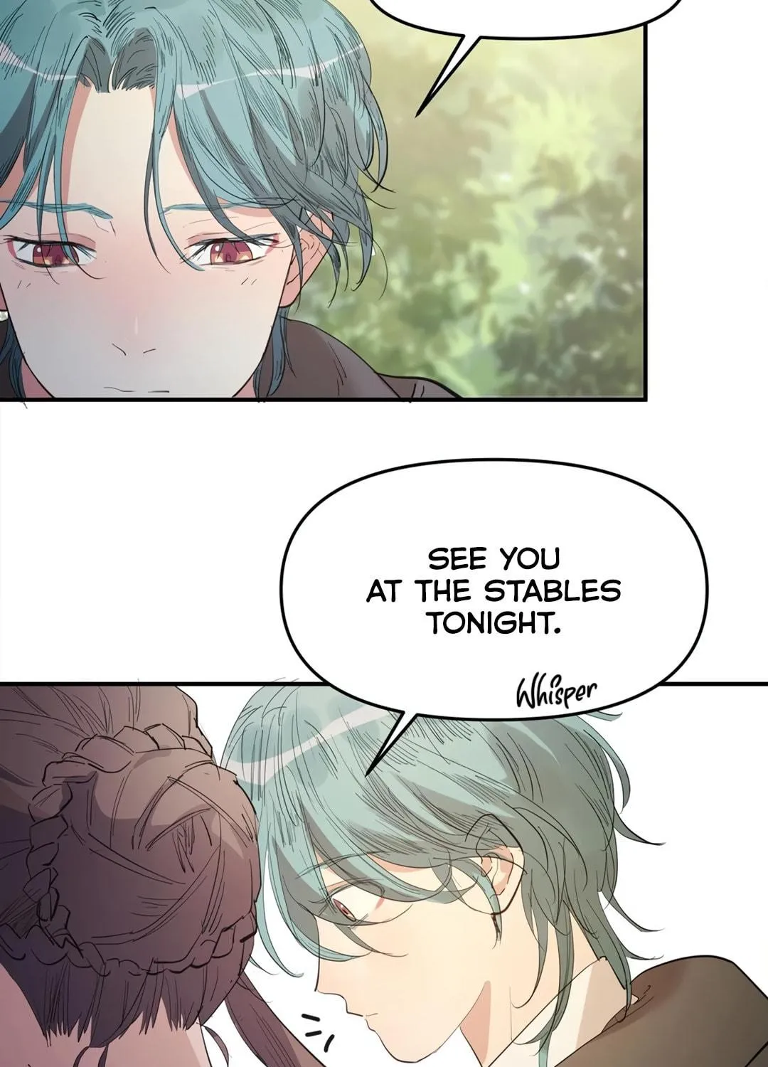 Renzao Tiwen 36.7℃ Chapter 15 page 59 - 