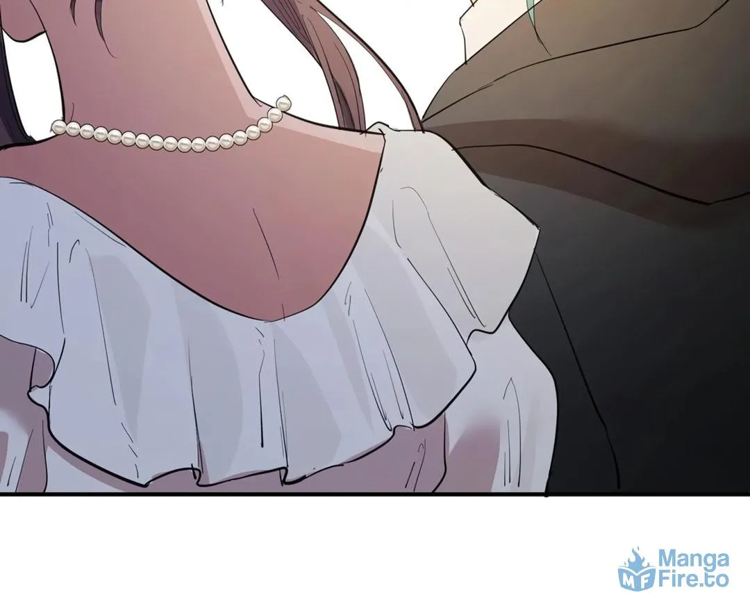 Renzao Tiwen 36.7℃ Chapter 15 page 60 - 